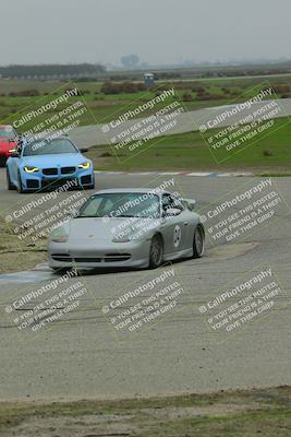 media/Dec-13-2025-OnGrid (Sat) [[98be3c0626]]/Group 3 Pink/Offramp S3/